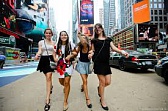 Языковые школы для детей (США)